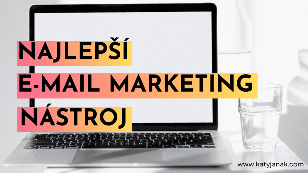 smartemailing vs mailerlite