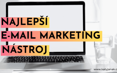 Porovnanie MailerLite, SmartEmailing a Ecomail – funkcie, ceny, výhody