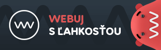 web hosting katy websupport
